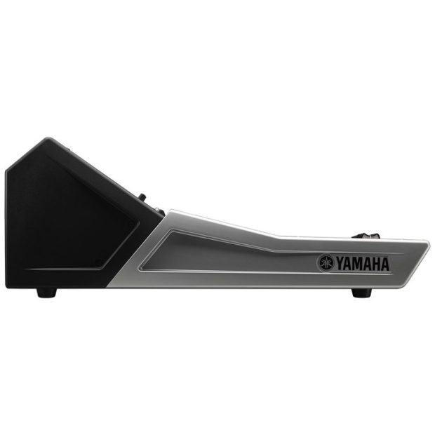 میکسر صدا یاماها Yamaha TF5 - تصویر 4