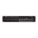 میکسر صدا یاماها Yamaha Tio 1608-D