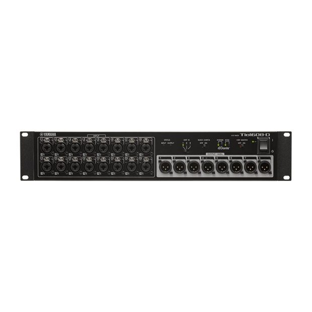 yamaha-tio-1608-d-01-800x800-1.jpg میکسر صدا یاماها Yamaha Tio 1608-D - تصویر 1