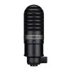میکروفون یاماها Yamaha YCM01 Black