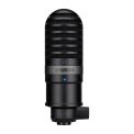 میکروفون یاماها Yamaha YCM01 Black
