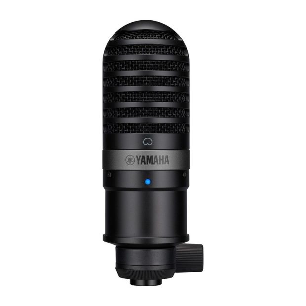 yamaha-ycm01-black-01-800x800-1.jpg میکروفون یاماها Yamaha YCM01 Black - تصویر 1