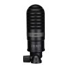 میکروفون یاماها Yamaha YCM01 Black - تصویر 2
