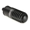 میکروفون یاماها Yamaha YCM01 Black - تصویر 3