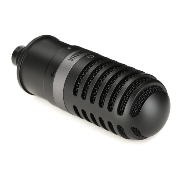 میکروفون یاماها Yamaha YCM01 Black - تصویر 3