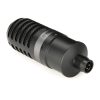 میکروفون یاماها Yamaha YCM01 Black - تصویر 4