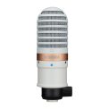 میکروفون یاماها Yamaha YCM01 White