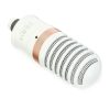 میکروفون یاماها Yamaha YCM01 White - تصویر 3