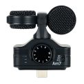 متعلقات رکوردر صدا زوم ZOOM Am7