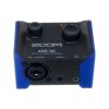 کارت صدا زوم ZOOM AMS 22 - تصویر 3