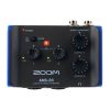 کارت صدا زوم ZOOM AMS-24