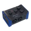 کارت صدا زوم ZOOM AMS-24 - تصویر 2