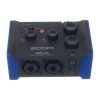 کارت صدا زوم ZOOM AMS-24 - تصویر 3