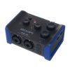 کارت صدا زوم ZOOM AMS-24 - تصویر 4