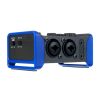 کارت صدا زوم ZOOM AMS-24 - تصویر 5