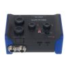 کارت صدا زوم ZOOM AMS-24 - تصویر 7