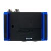 کارت صدا زوم ZOOM AMS-24 - تصویر 8