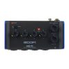 کارت صدا زوم ZOOM AMS-44