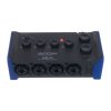 کارت صدا زوم ZOOM AMS-44 - تصویر 3