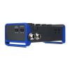 کارت صدا زوم ZOOM AMS-44 - تصویر 5