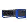 کارت صدا زوم ZOOM AMS-44 - تصویر 6