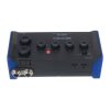 کارت صدا زوم ZOOM AMS-44 - تصویر 7
