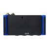 کارت صدا زوم ZOOM AMS-44 - تصویر 8