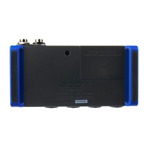 کارت صدا زوم ZOOM AMS-44 - تصویر 8