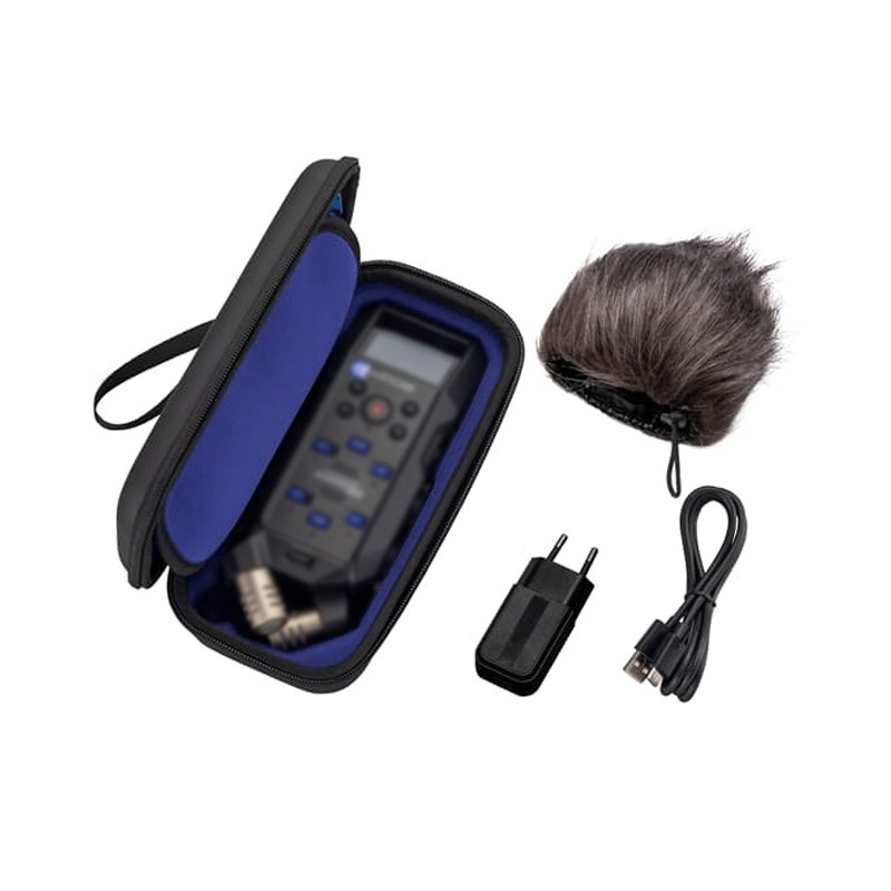 متعلقات زوم ZOOM APH-6E