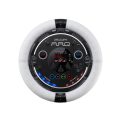 کنترلر، اینترفیس و سینتی سایزر زوم ZOOM ARQ