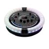 کنترلر، اینترفیس و سینتی سایزر زوم ZOOM ARQ - تصویر 2