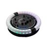 کنترلر، اینترفیس و سینتی سایزر زوم ZOOM ARQ - تصویر 3