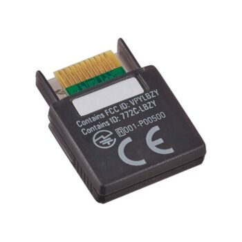 گیرنده بلوتوث زوم ZOOM BTA-1 - Image 2