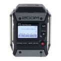 رکوردر صدا زوم ZOOM F1-LP