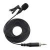 رکوردر یقهای زوم زوم ZOOM F2 Black - تصویر 4