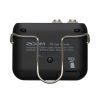 رکوردر یقهای زوم زوم ZOOM F2 Black - تصویر 6