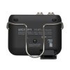 رکوردر بلوتوث یقهای زوم ZOOM F2 BT Black - تصویر 6
