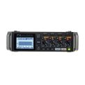 رکوردر صدا زوم ZOOM F4 Multitrack Field Recorder
