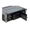 رکوردر صدا زوم ZOOM F4 Multitrack Field Recorder - تصویر 3