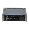 رکوردر صدا زوم ZOOM F4 Multitrack Field Recorder - تصویر 4
