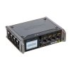 رکوردر صدا زوم ZOOM F4 Multitrack Field Recorder - تصویر 6