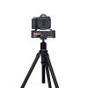 رکوردر صدا زوم ZOOM F8 - تصویر 9