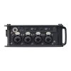 رکوردر صدا زوم ZOOM F8n Pro - تصویر 4