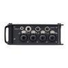 رکوردر صدا زوم ZOOM F8n Pro - تصویر 5