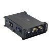 رکوردر صدا زوم ZOOM F8n Pro - تصویر 6