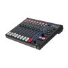 کنترلر نرم افزار زوم ZOOM FRC-8 - تصویر 6