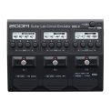 کارت صدا زوم ZOOM GCE-3