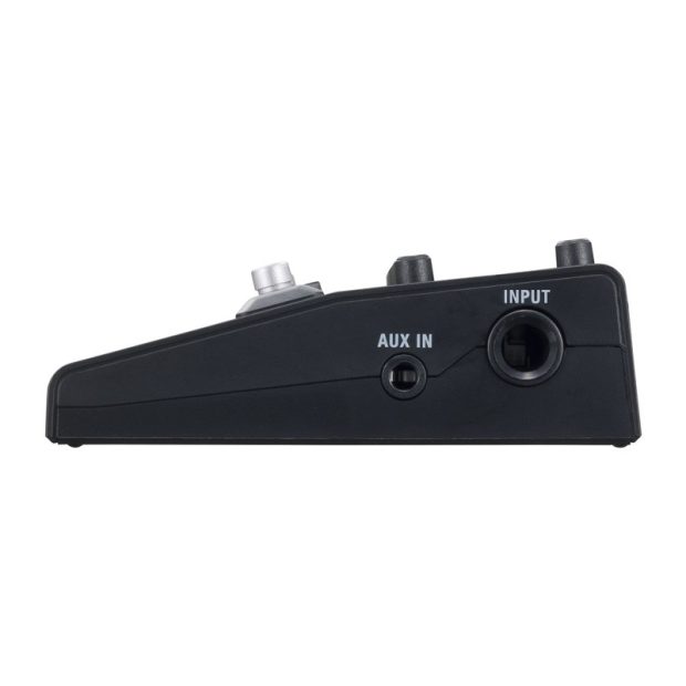 کارت صدا زوم ZOOM GCE-3 - تصویر 3
