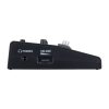 کارت صدا زوم ZOOM GCE-3 - تصویر 4