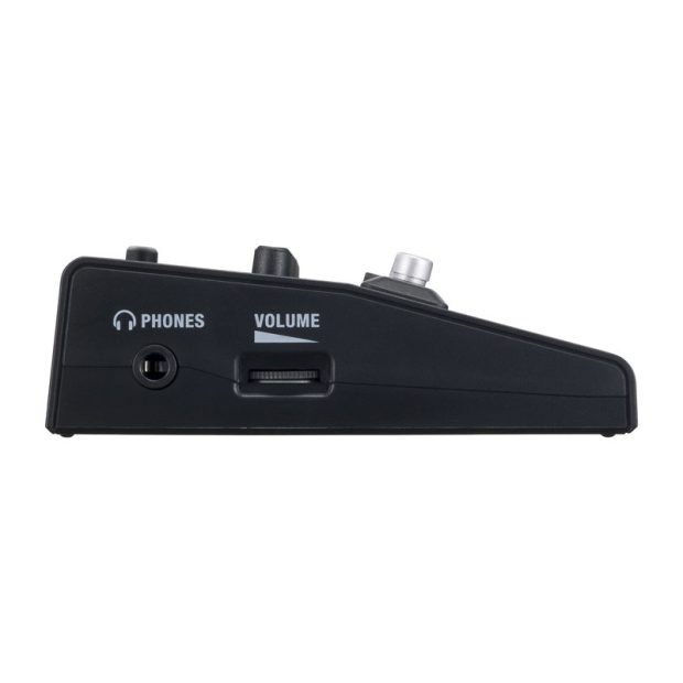 کارت صدا زوم ZOOM GCE-3 - تصویر 4